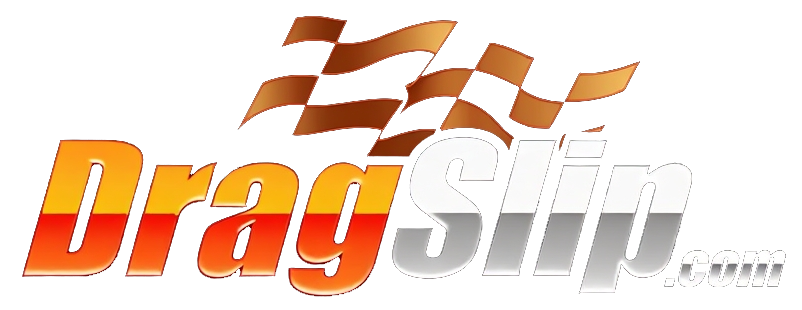 DragSlip